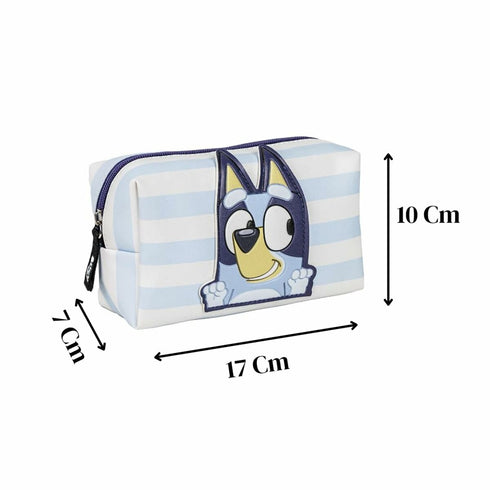 V2H09E34B81FEB30962FC1B0ECF744F42DBR6464612P6